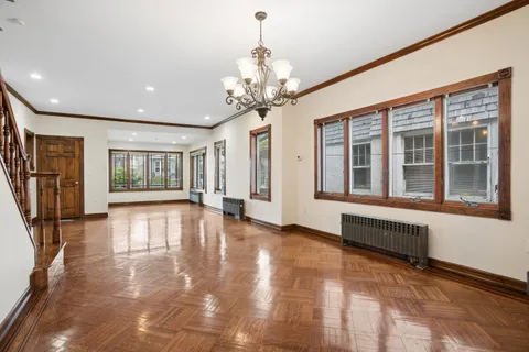$1,399,000 | 1982 East 23rd Street | Madison