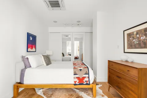 $1,295,000 | 425 Park Avenue South, Unit 20D | NoMad