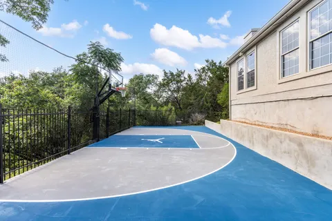 $2,950,000 | 2906 Padina Drive, Austin, TX 78733