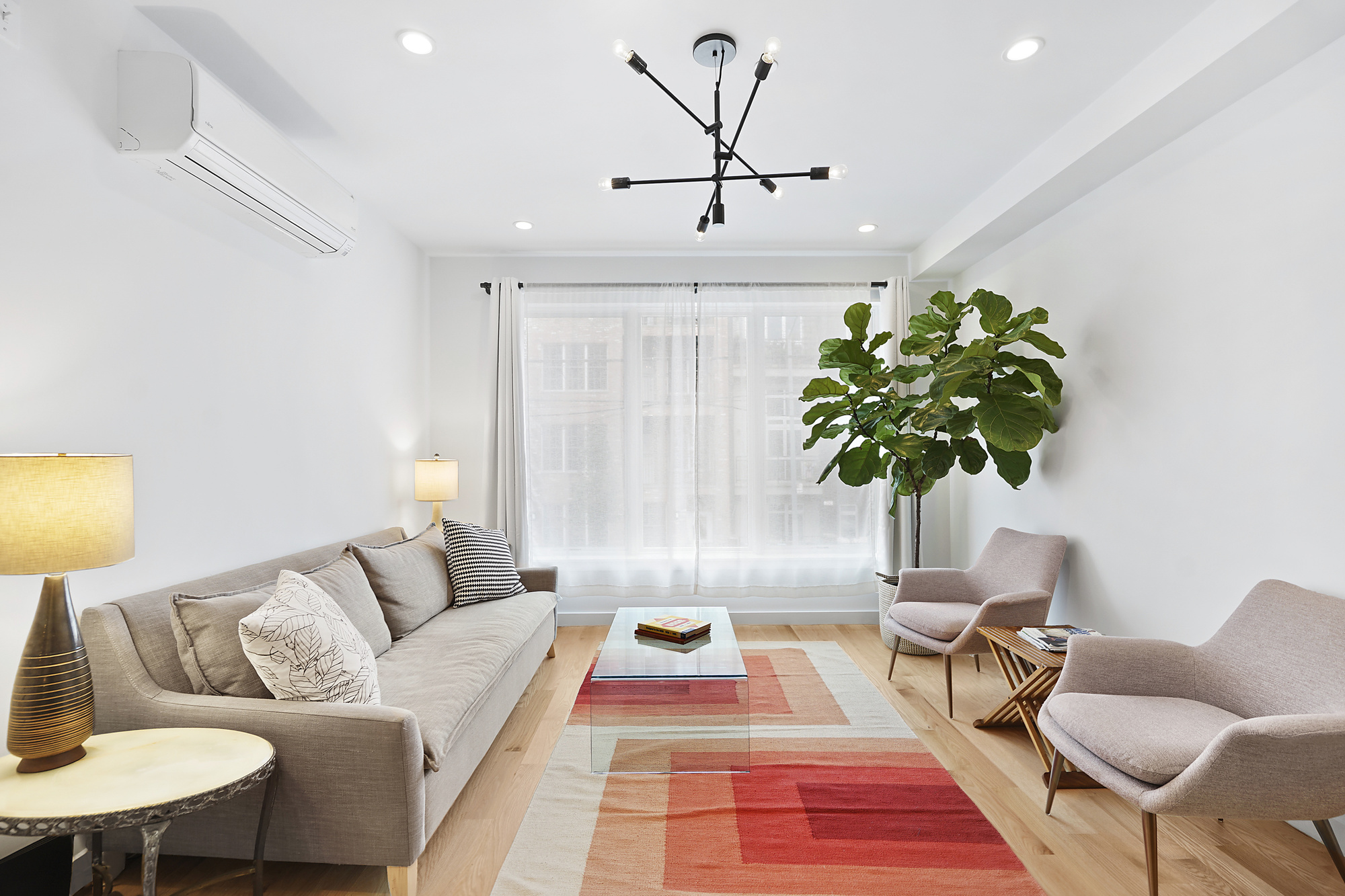 320 Humboldt Street, Unit 2 Brooklyn, NY 11211 - Photo 9 of 11