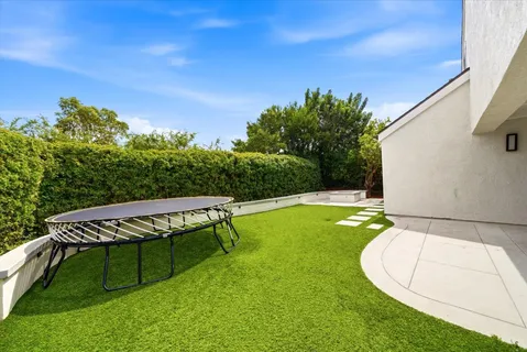$1,949,000 | 29862 Running Deer Lane, Laguna Niguel, CA 92677