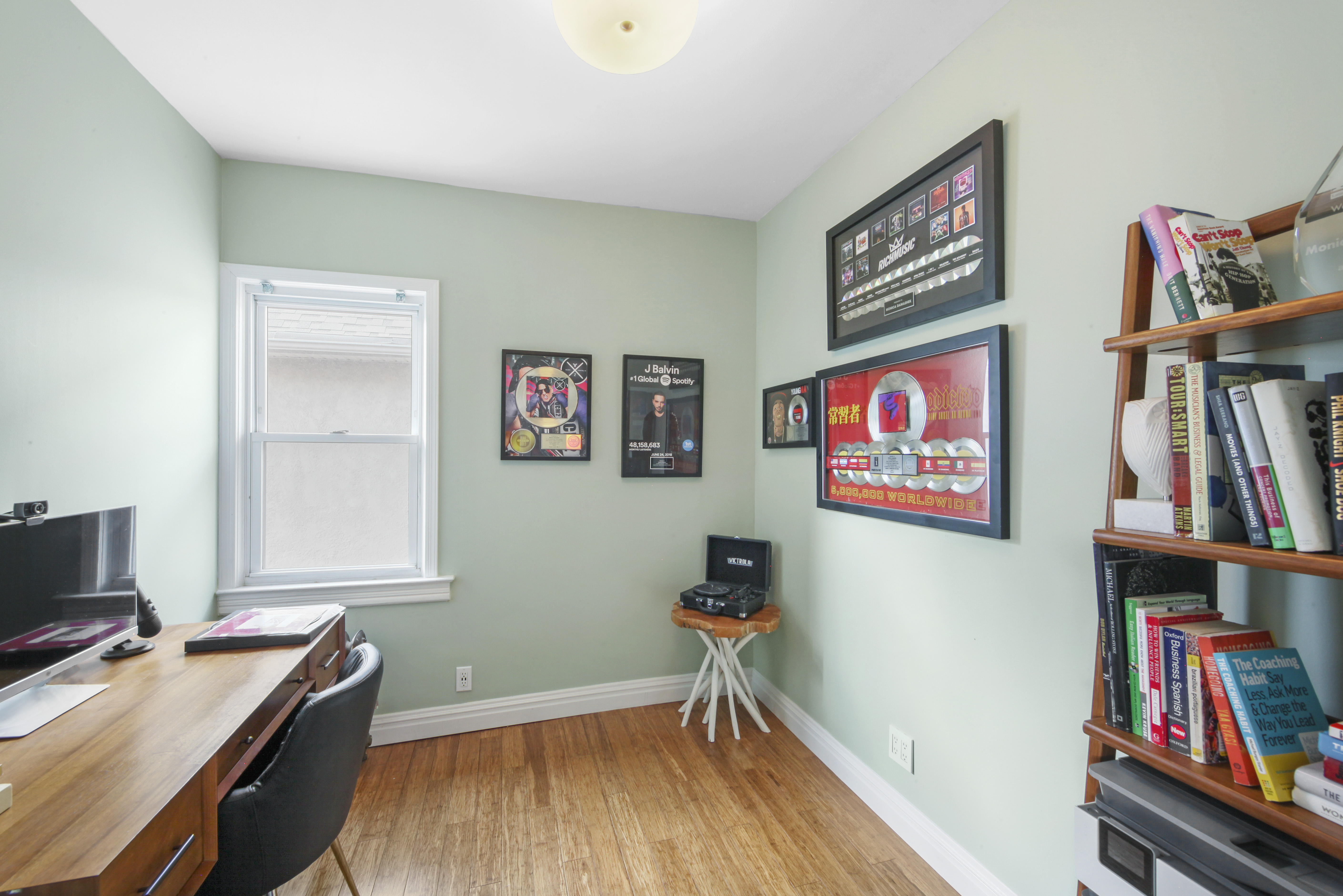 150 78th Street Brooklyn, NY 11209 - Photo 12 of 21