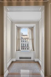 $8,500,000 | 390 West End Avenue, Unit 11C | Upper West Side