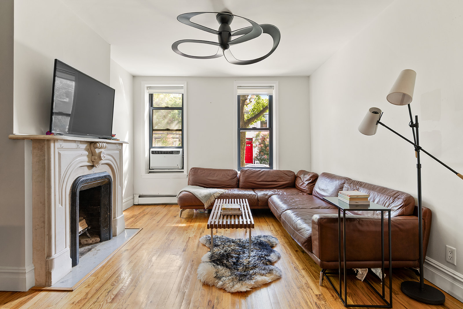 90 Pioneer Street Brooklyn, NY 11231 - Photo 1 of 15
