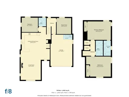 $2,500,000 | 219 Dwight Road, Burlingame, CA 94010