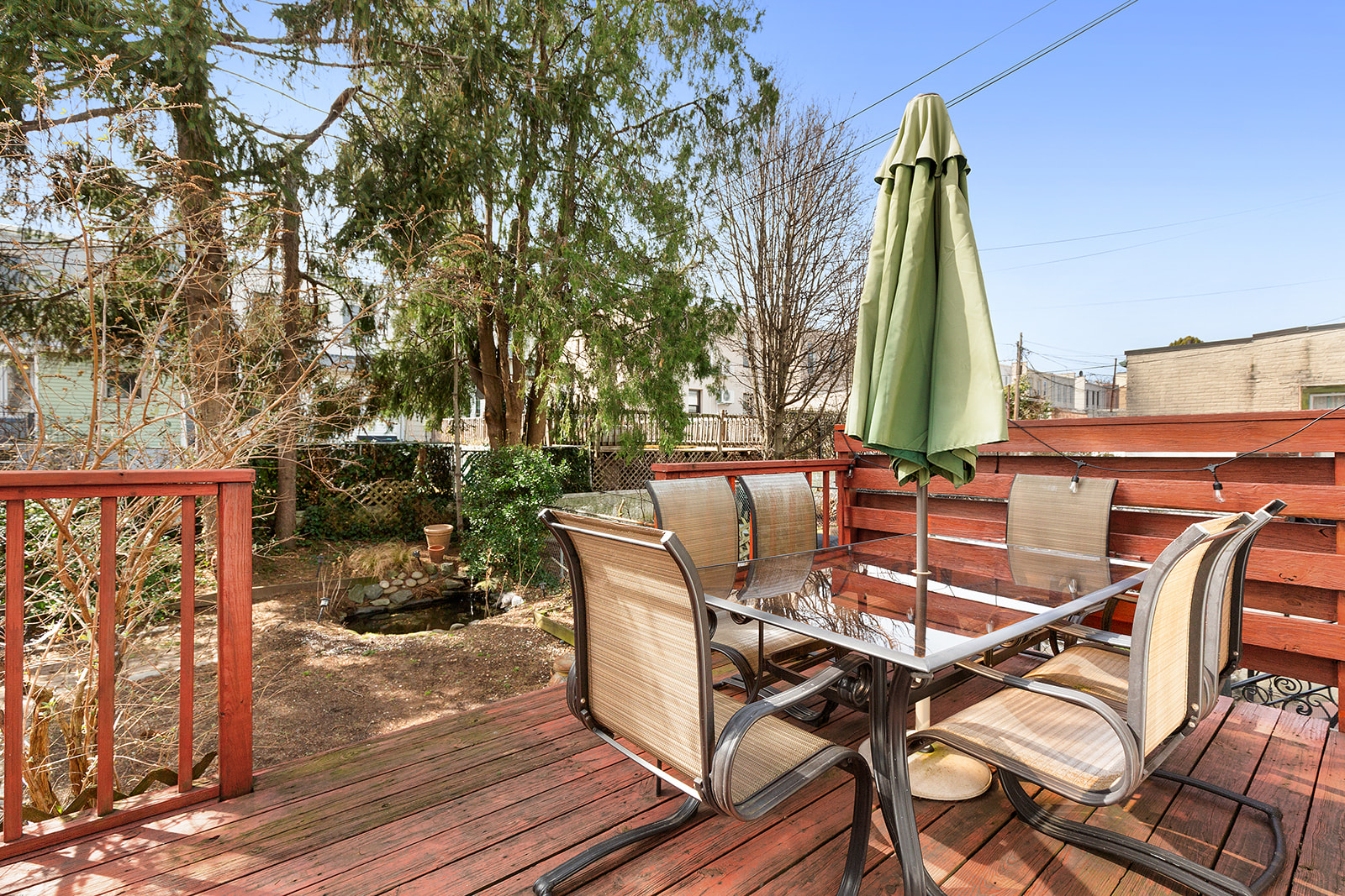 556 77th Street Brooklyn, NY 11209 - Photo 5 of 12