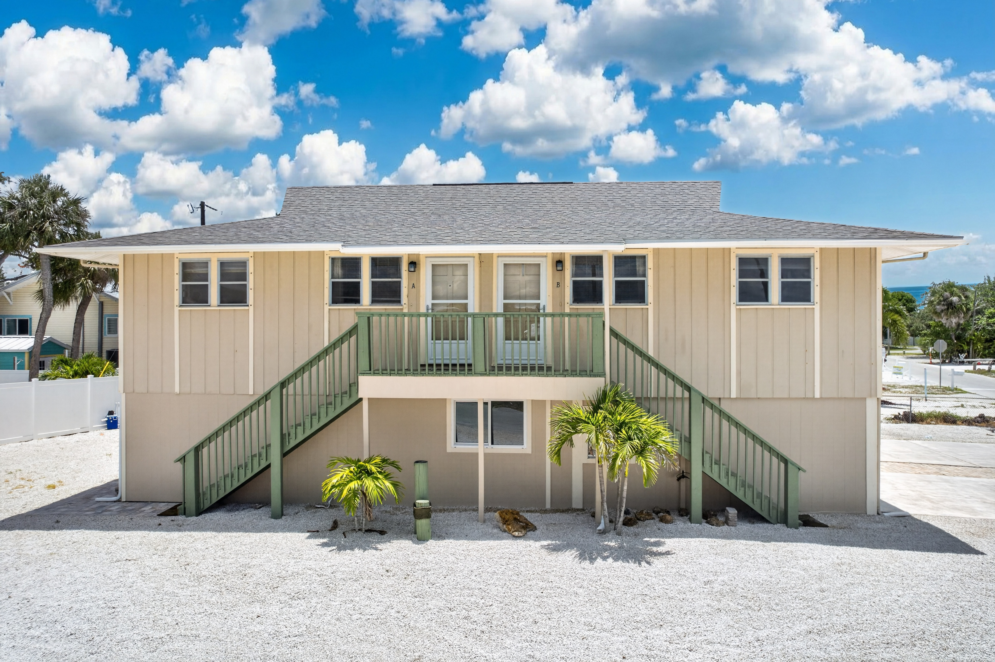 3188 Shell Mound Boulevard Fort Myers Beach, FL 33931 - Photo 1 of 31