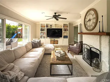 $1,085,000 | 1342 North Quince Avenue, Upland, CA 91786