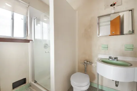 $969,000 | 162-07 86th Street | Rockwood Park