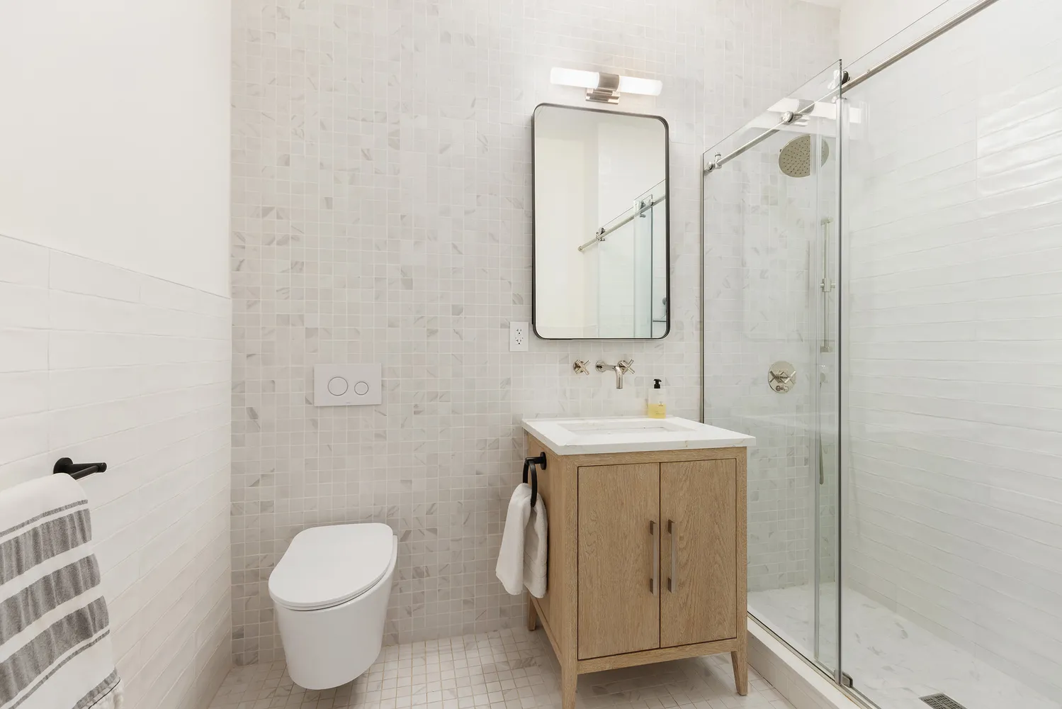 $2,095,000 | 84 6th Avenue, Unit 2 | Park Slope