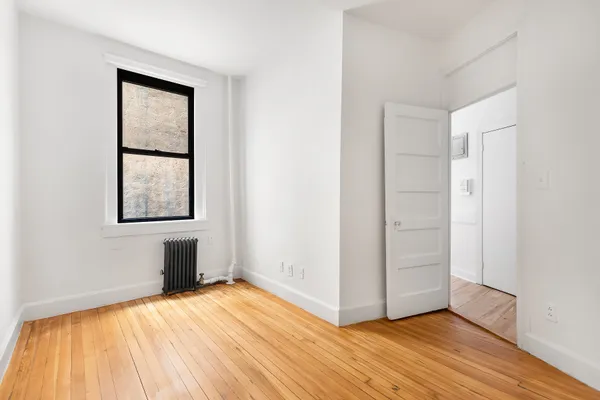 $6,500 | 149 Sullivan Street, Unit 3D | SoHo