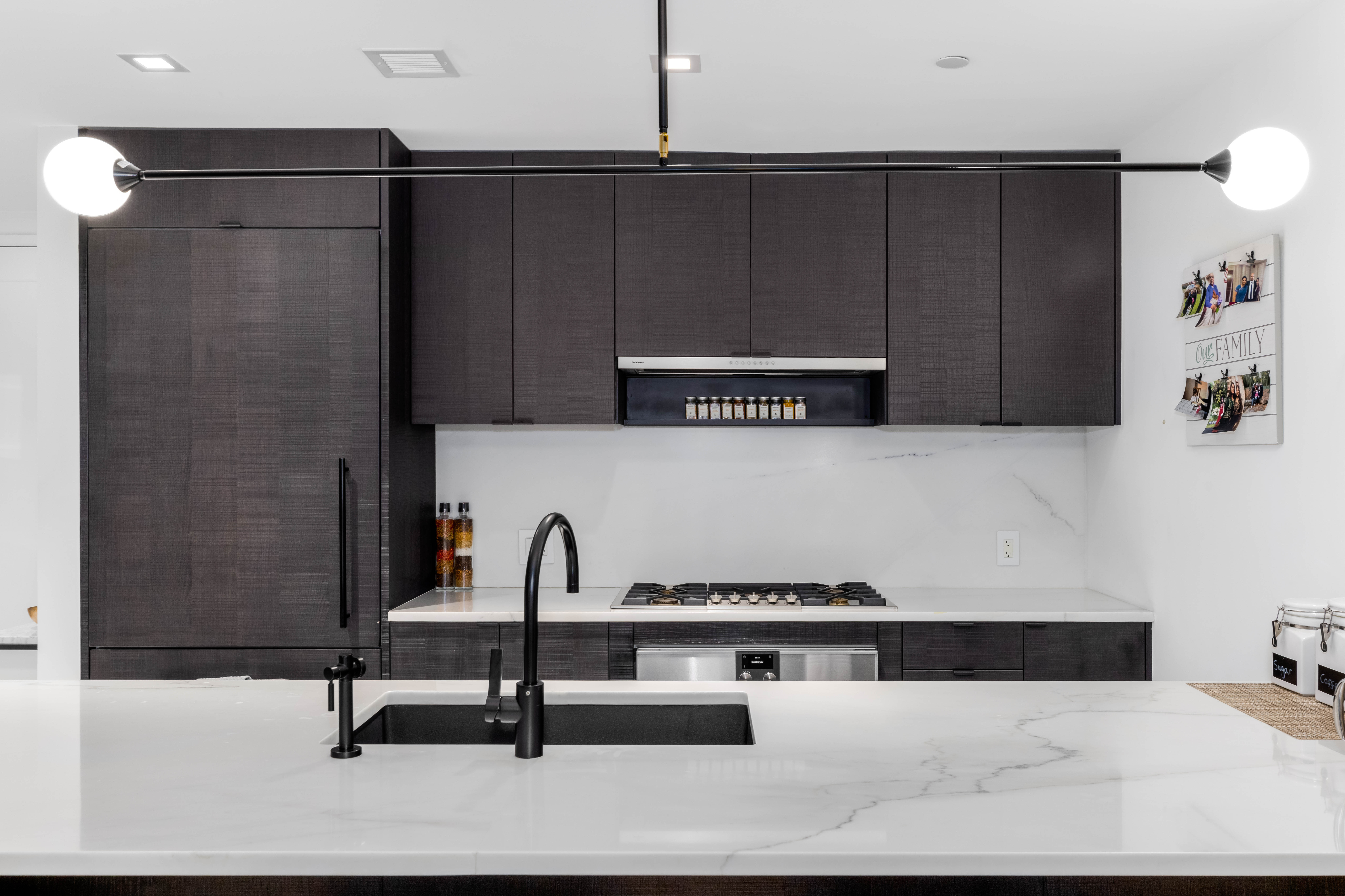 55 West 17th Street, Unit 405 Manhattan, NY 10011 - Photo 1 of 21