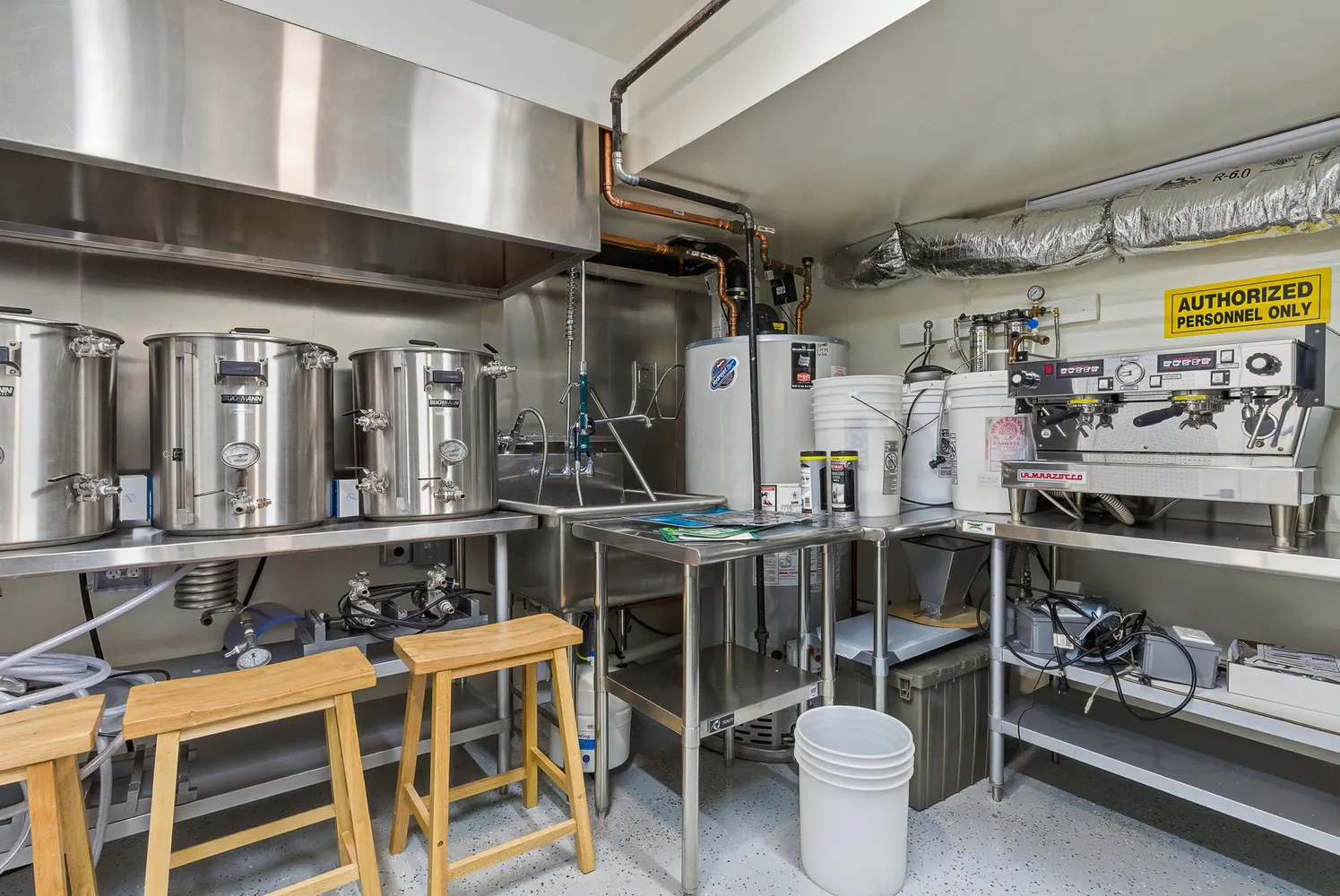 Contact Agent | 28 Tufts Road, Lexington, MA 02421