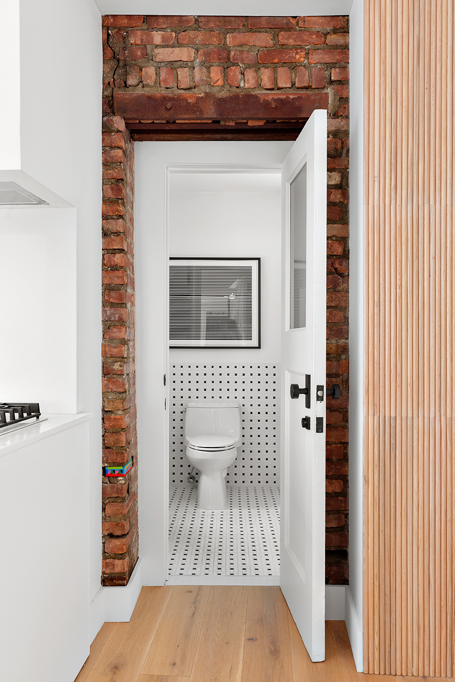 233 Highland Boulevard Brooklyn, NY 11207 - Photo 8 of 29