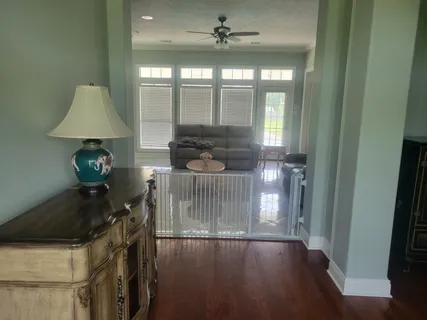 $470,000 | 1647 Hollow Cove, Lake Charles, LA 70611