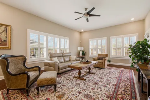 $980,000 | 2736 Vardon Lane, Ellicott City, MD 21042