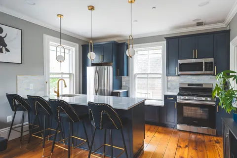 $619,000 | 49 Federal Street, Unit 4, Salem, MA 01970
