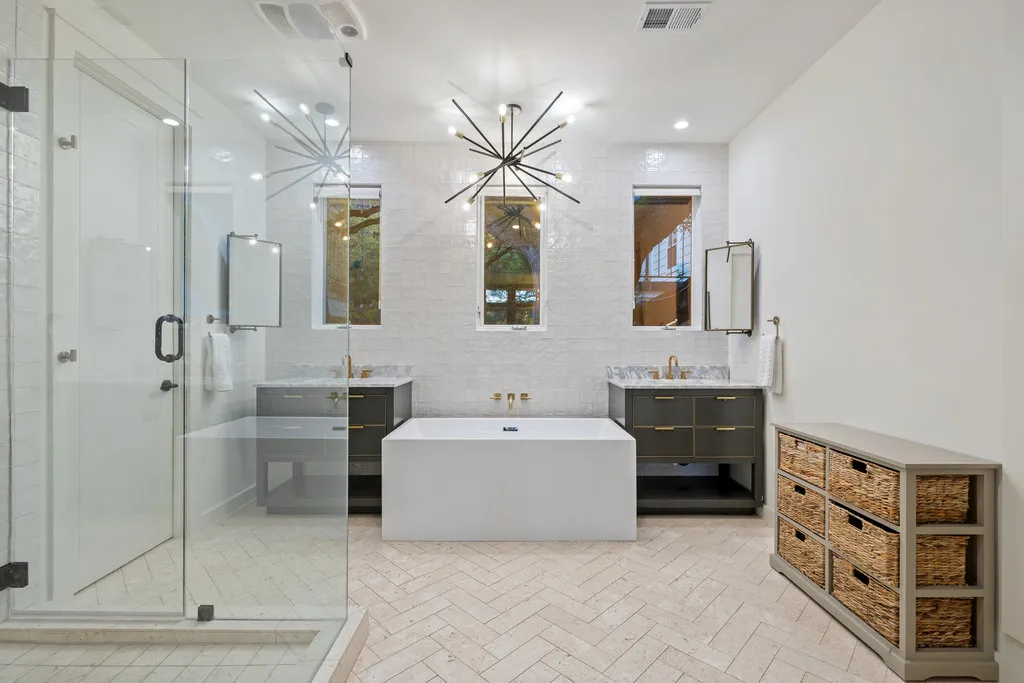 $3,500,000 | 10908 River Terrace Circle, Austin, TX 78733