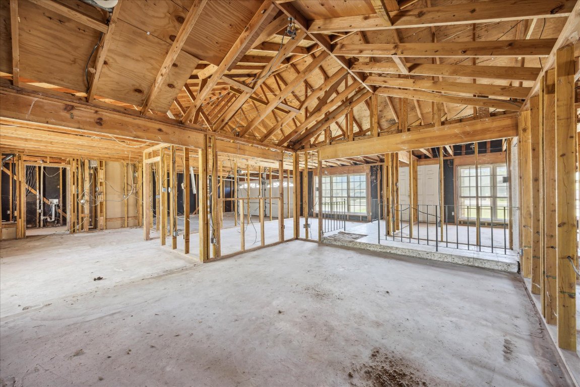 11905 Buckingham Road Austin, TX 78759 - Photo 3 of 8 Gallery Image 3