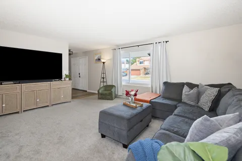 $694,000 | Address Upon Request, Littleton, CO 80128