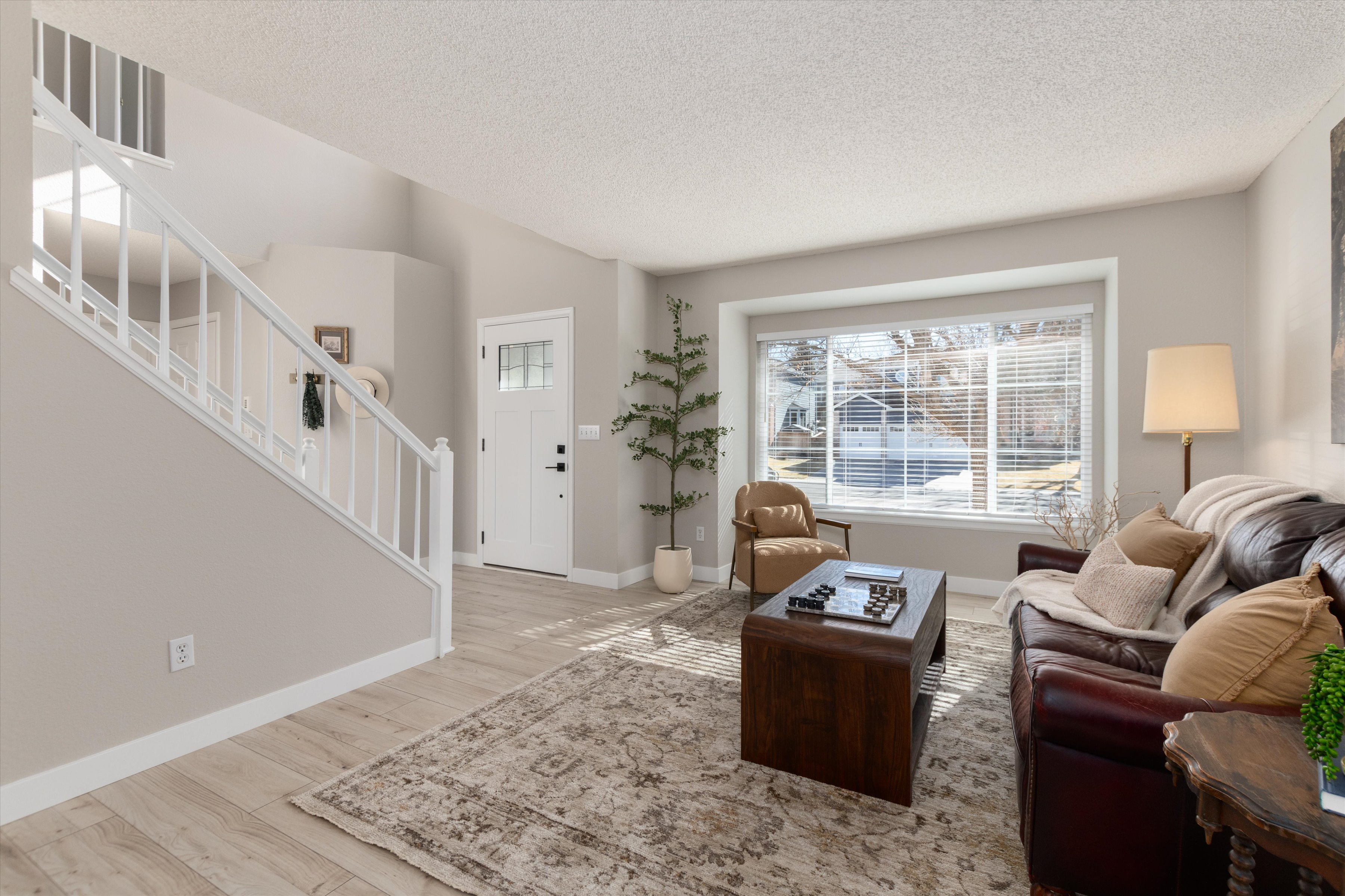 10075 Silver Maple Road Highlands Ranch, CO 80129 - Photo 4 of 42