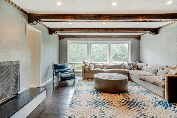 $2,750,000 | 57 Mohawk Road, Short Hills, NJ 07078