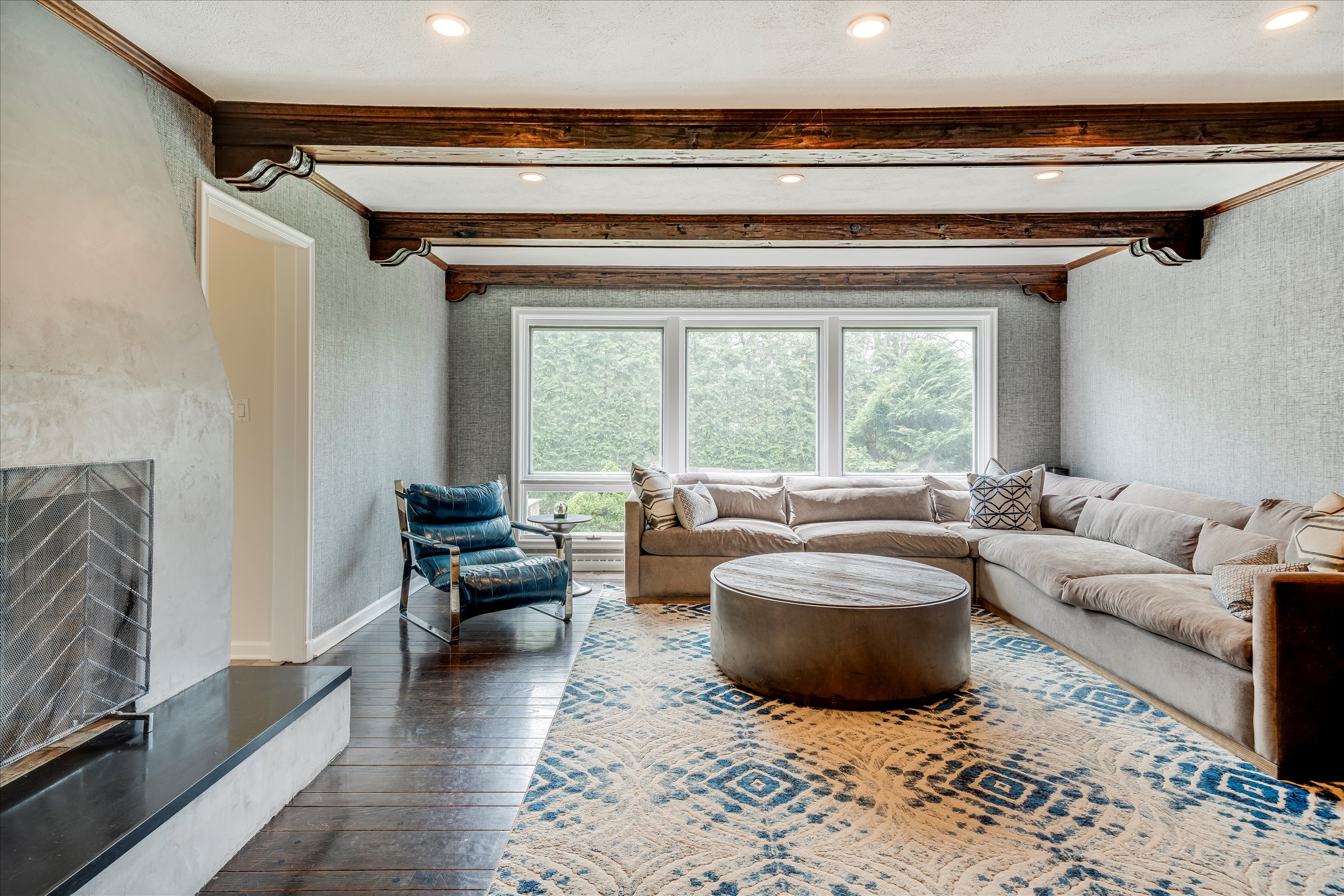 57 Mohawk Road Short Hills, NJ 07078 - Photo 23 of 57