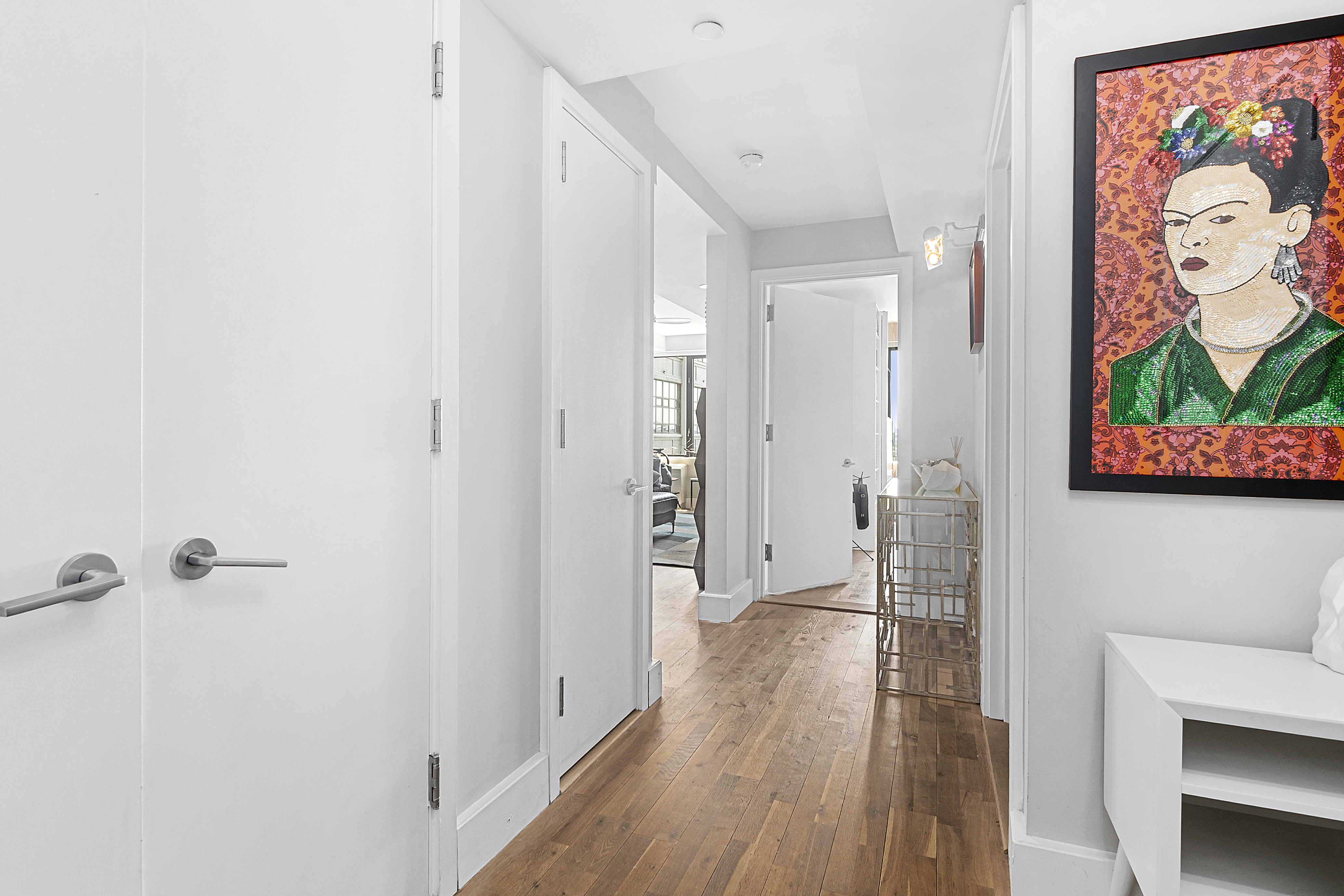 360 Furman Street, Unit 7/45 Brooklyn, NY 11201 - Photo 7 of 37