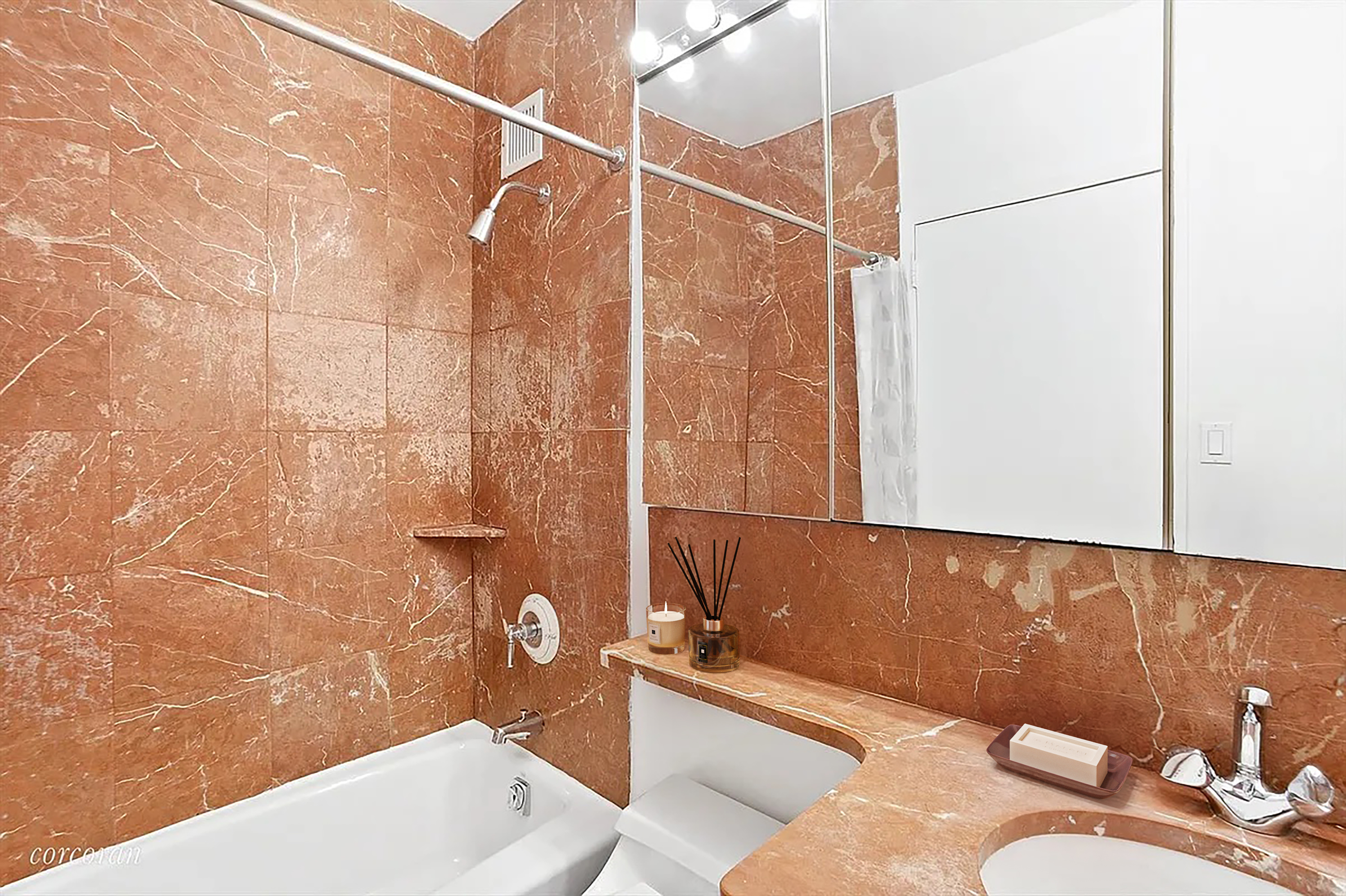 343 East 74th Street, Unit 7D Manhattan, NY 10021 - Photo 4 of 7