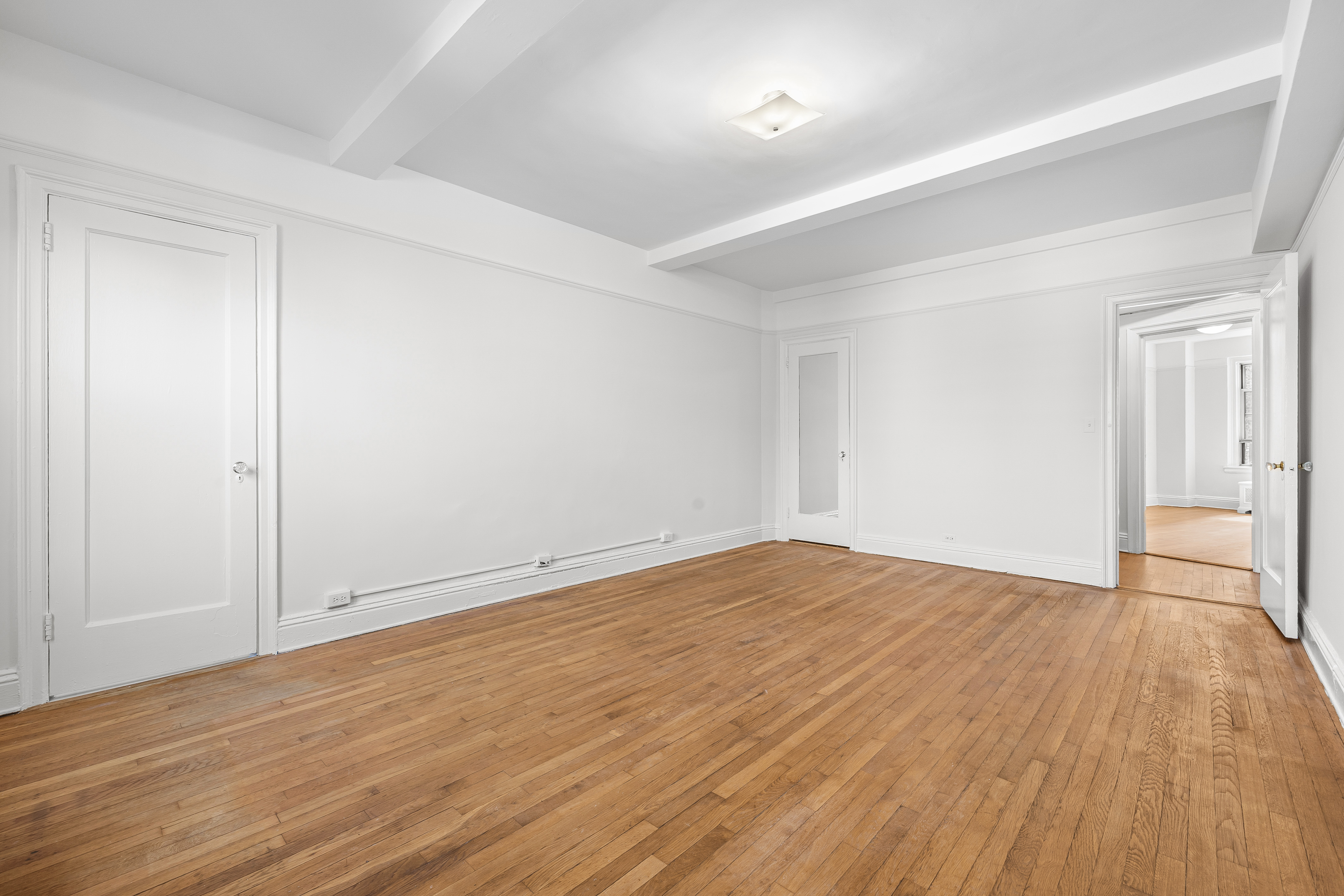 245 West 107th Street, Unit 5B Manhattan, NY 10025 - Photo 13 of 25