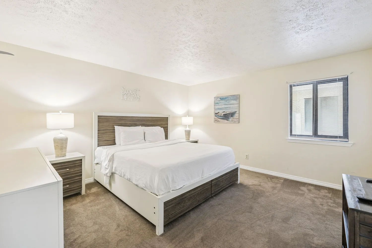 $600,000 | 2850 Scenic Highway, Unit A1, Destin, FL 32541