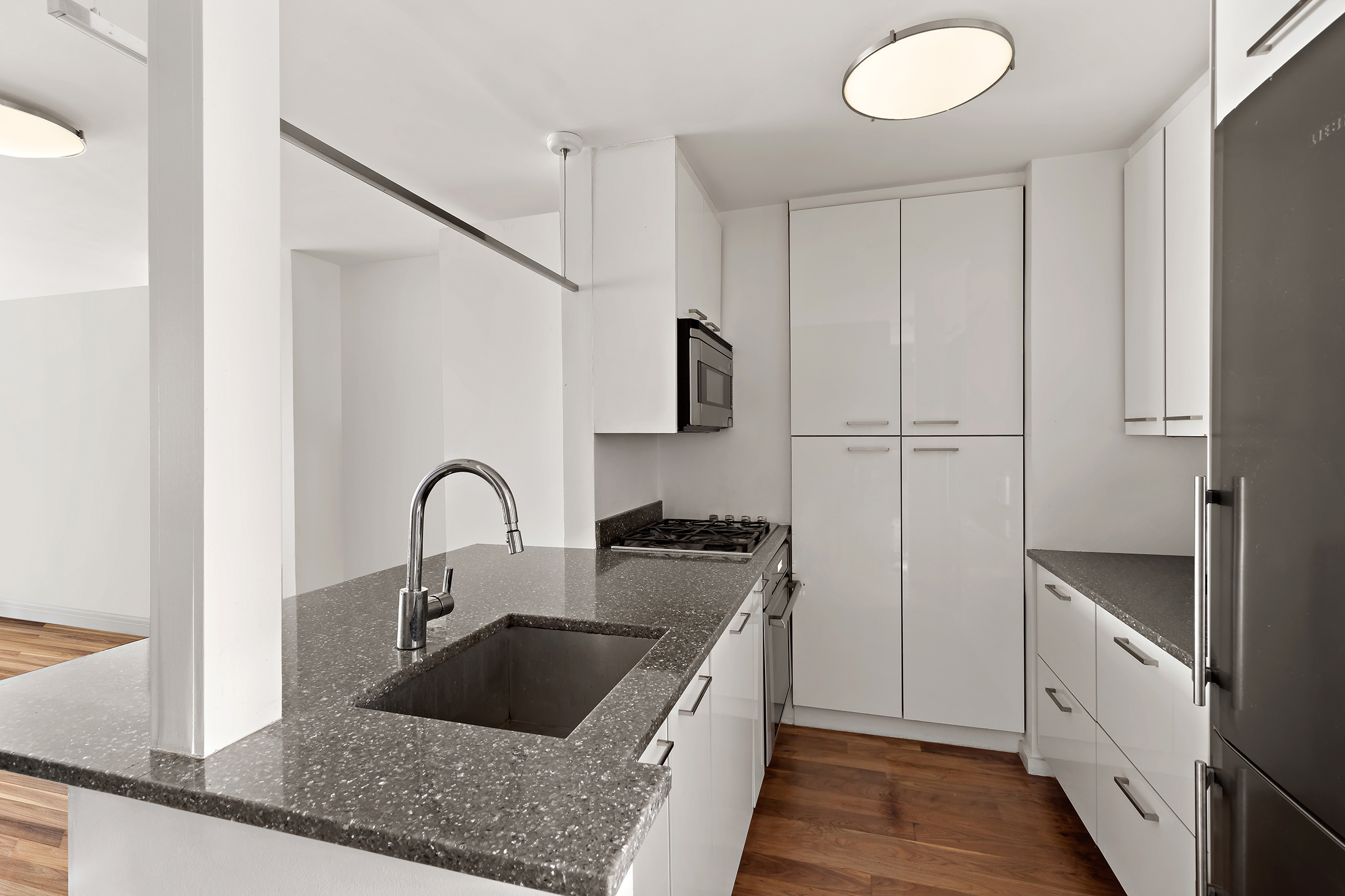 515 East 72nd Street, Unit 3KLMN Manhattan, NY 10021 - Photo 6 of 20