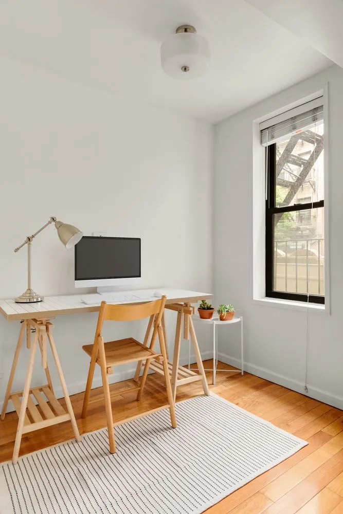 $675,000 | 342 East 53rd Street, Unit 1G | Midtown East