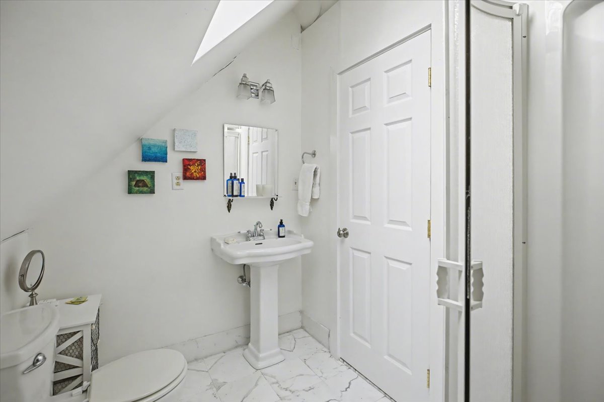 6338 Old Carversville Road Carversville, PA 18913 - Photo 68 of 70