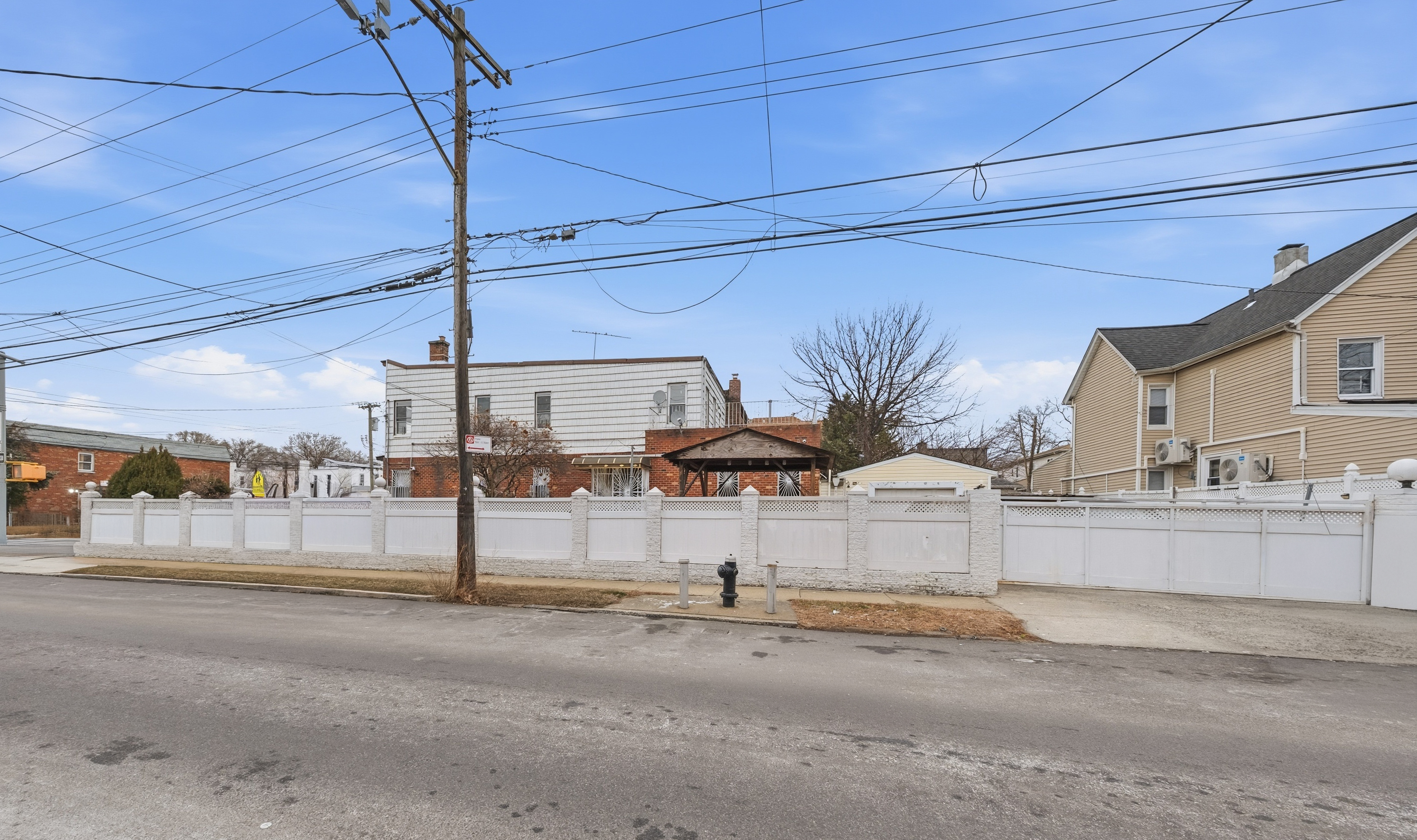 9406 Avenue K Brooklyn, NY 11236 - Photo 20 of 24