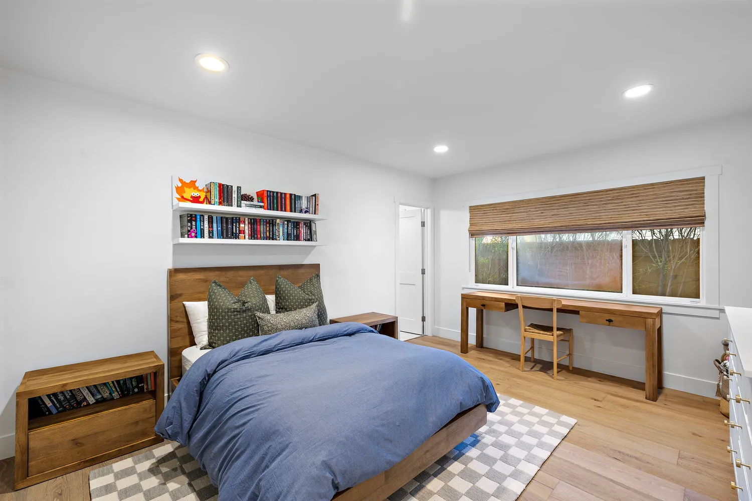 $5,295,000 | 1725 Skylark Lane, Newport Beach, CA 92660