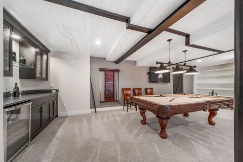 $1,075,000 | 25421 East Indore Drive, Aurora, CO 80016