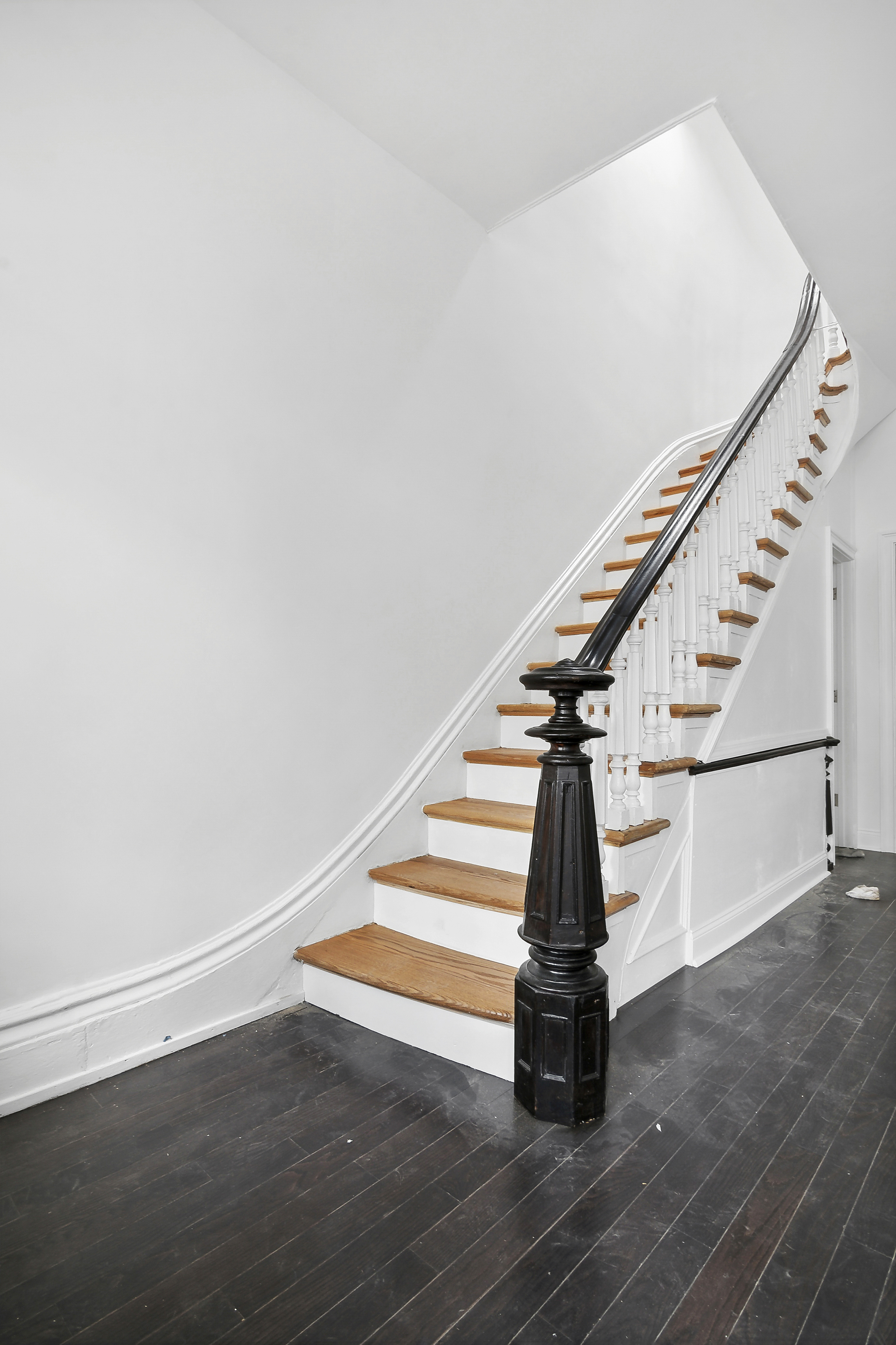 565 Carlton Avenue, Unit 2 Brooklyn, NY 11238 - Photo 5 of 12