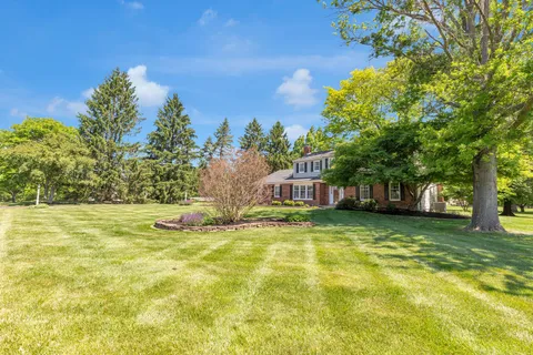 $750,000 | 89 Buck Road, Warrington, PA 18976