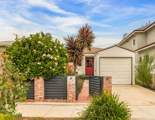$4,500 | 4332 Alla Road, Los Angeles, CA 90066