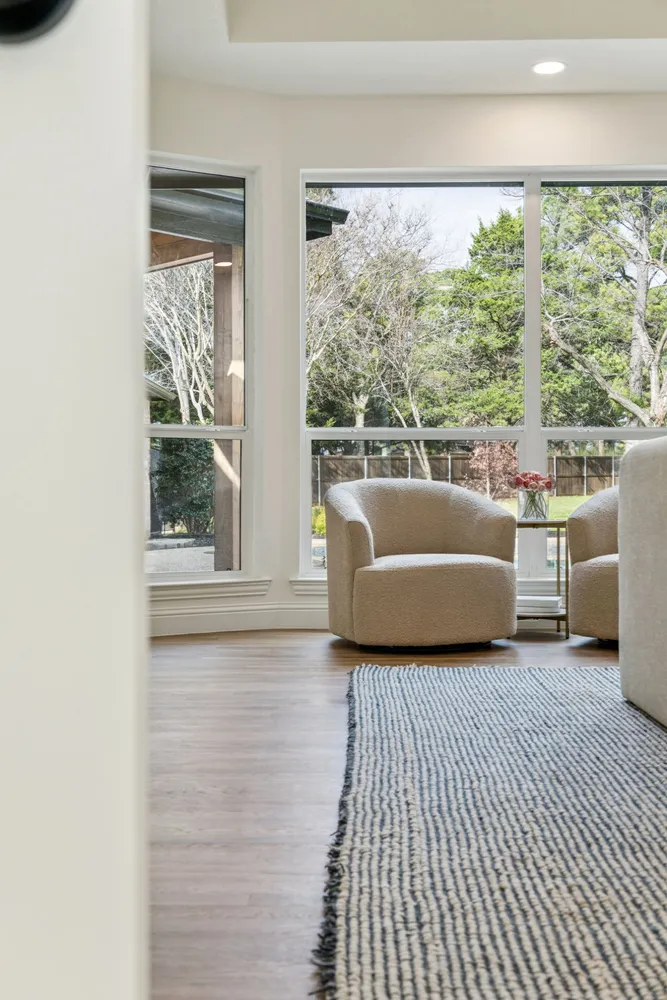 $1,295,000 | 104 Royal Oaks Drive, Double Oak, TX 75077