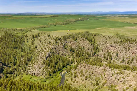 $395,000 | 376 North 4350th St Street East, St. Anthony, ID 83445