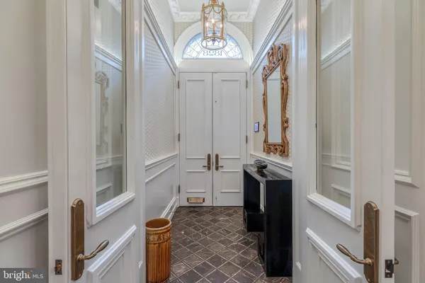 $4,900,000 | 1828 Delancey Place, Philadelphia, PA 19103