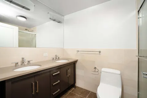 $1,429,000 | 301 West 118th Street, Unit 8A | Harlem