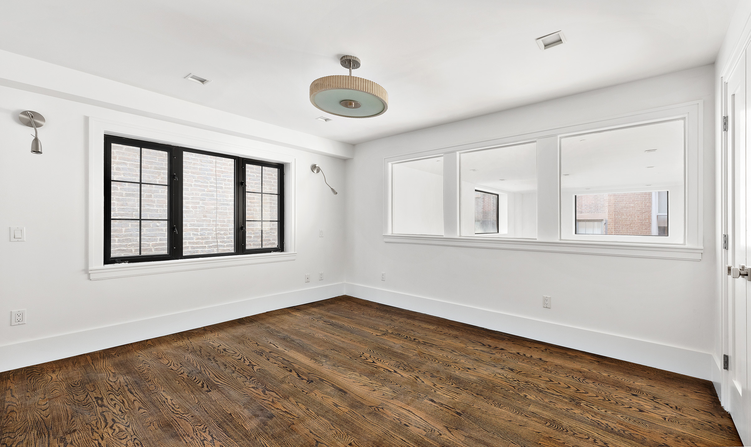 74 Franklin Street, Unit 4 Manhattan, NY 10013 - Photo 7 of 12