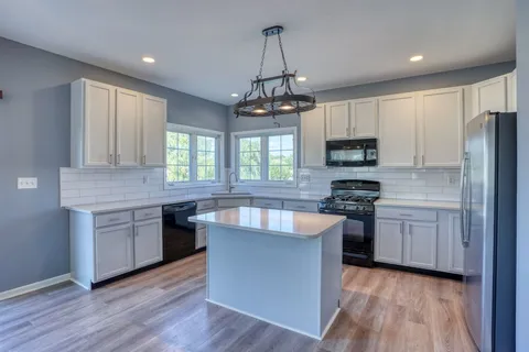 $480,000 | 135 Brenford Station Road, Smyrna, DE 19977