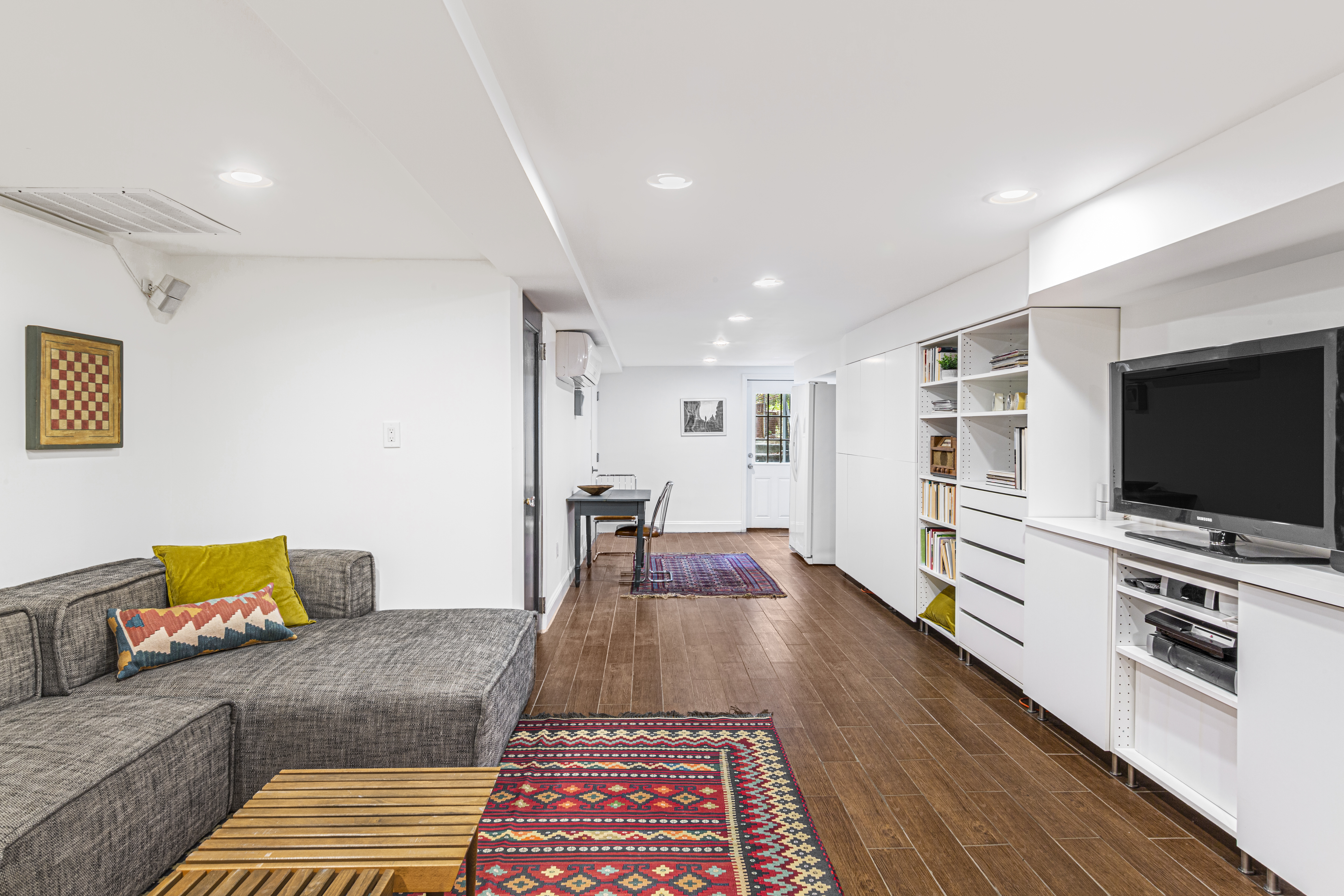 1041 President Street Brooklyn, NY 11225 - Photo 11 of 13