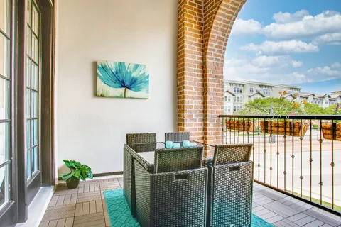 $655,000 | 707 Will Rice Avenue, Irving, TX 75039