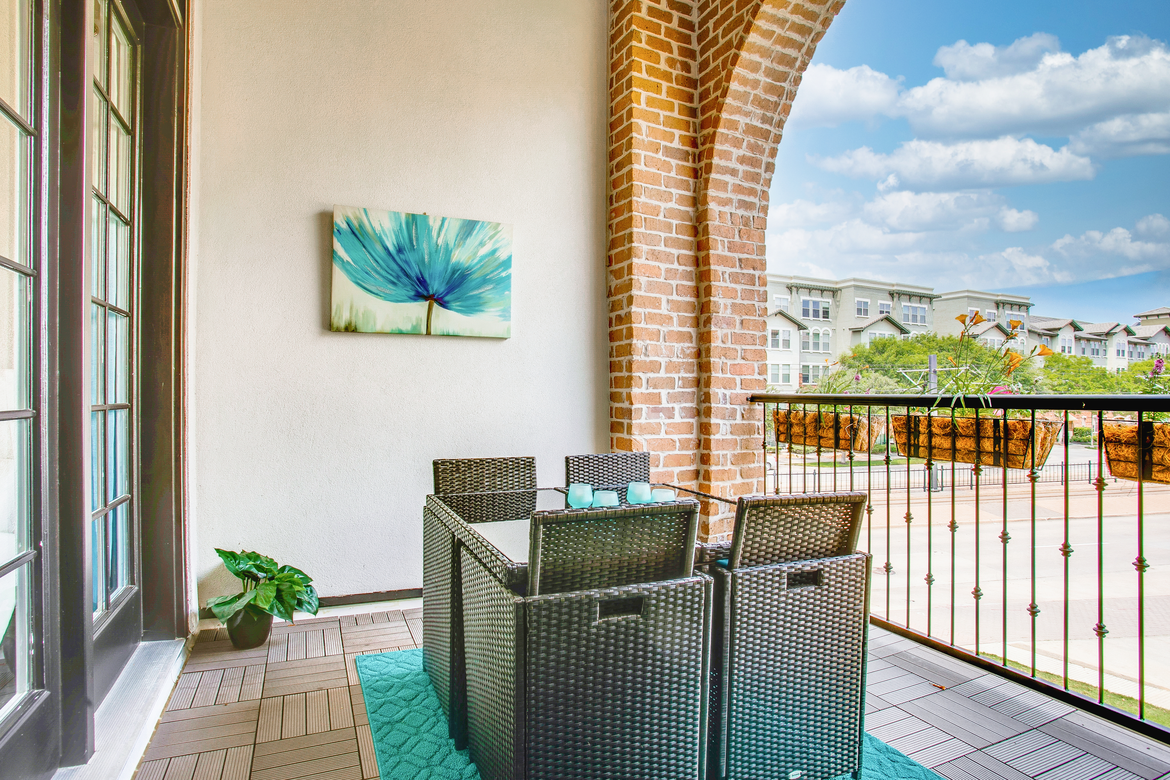 707 Will Rice Avenue Irving, TX 75039 - Photo 12 of 37