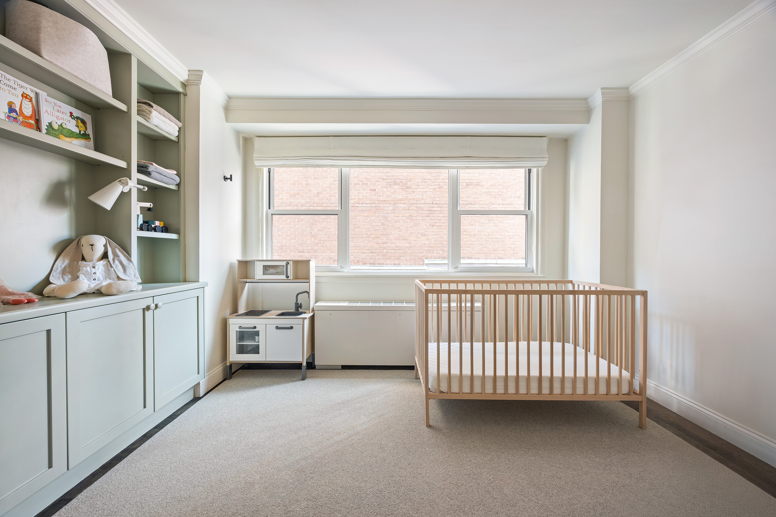 123 East 75th Street, Unit 6B Manhattan, NY 10021 - Photo 10 of 13